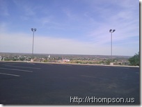 2009-06-04 09.21.35 - (IMAG0101)