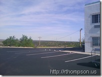 2009-06-04 09.21.35 - (IMAG0102)