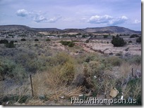 2009-06-04 12.34.49 - (IMAG0011)