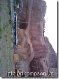 2009-06-04 15.08.01 - (IMAG0013)