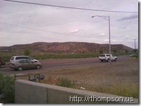 2009-06-04 15.23.36 - (IMAG0104)