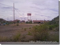 2009-06-04 15.23.36 - (IMAG0105)