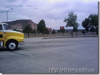 2009-06-04 15.26.27 - (IMAG0014)