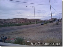 2009-06-04 15.33.52 - (IMAG0012)