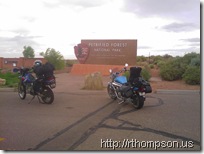 2009-06-04 17.15.23 - (IMAG0108)
