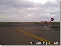 2009-06-04 17.15.23 - (IMAG0109)