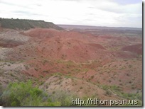 2009-06-04 17.35.55 - (IMAG0110)