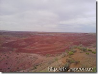 2009-06-04 17.35.55 - (IMAG0111)