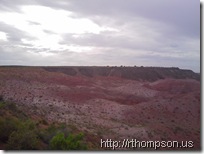 2009-06-04 17.35.55 - (IMAG0112)