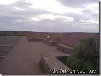 2009-06-04 17.35.55 - (IMAG0113)