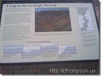 2009-06-04 17.55.16 - (IMAG0120)