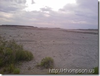 2009-06-04 18.13.26 - (IMAG0121)