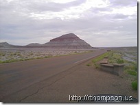 2009-06-04 18.13.26 - (IMAG0122)
