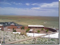 2009-06-05 11.06.09 - (IMAG0133)
