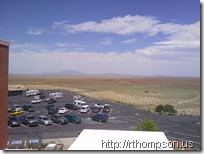 2009-06-05 11.31.50 - (IMAG0135)