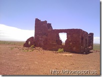 2009-06-05 12.08.22 - (IMAG0136)