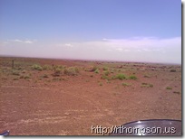 2009-06-05 12.08.22 - (IMAG0137)