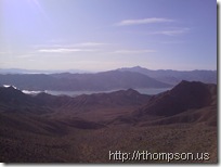 2009-06-05 18.26.10 - (IMAG0140)