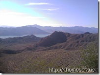 2009-06-05 18.26.10 - (IMAG0141)