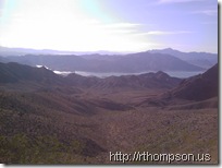 2009-06-05 18.26.10 - (IMAG0142)