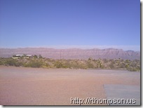 2009-06-05 18.26.10 - (IMAG0143)