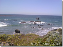 2009-06-07 13.25.11 - (IMAG0189)