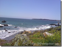 2009-06-07 13.25.11 - (IMAG0190)