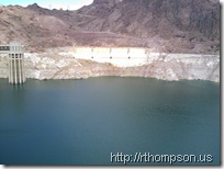 2009-06-06 11.21.48 - (IMAG0148)