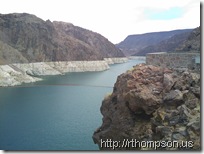 2009-06-06 11.21.48 - (IMAG0149)