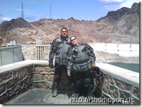 2009-06-06 11.21.48 - (IMAG0152)
