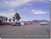 2009-06-06 11.49.11 - (IMAG0153)