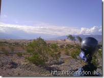 2009-06-06 17.23.33 - (IMAG0161)