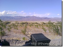 2009-06-06 17.23.33 - (IMAG0162)