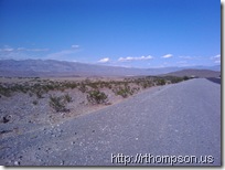 2009-06-06 17.23.47 - (IMAG0019)