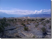 2009-06-06 17.23.58 - (IMAG0020)
