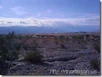 2009-06-06 17.24.12 - (IMAG0021)