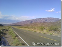 2009-06-06 17.55.39 - (IMAG0164)