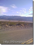 2009-06-06 18.17.42 - (IMAG0166)