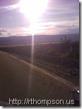 2009-06-06 18.17.42 - (IMAG0167)