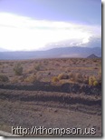 2009-06-06 18.19.15 - (IMAG0168)