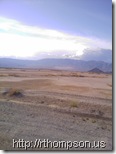 2009-06-06 18.19.15 - (IMAG0169)
