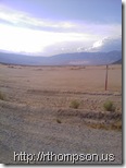 2009-06-06 18.19.15 - (IMAG0170)