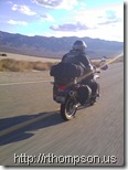 2009-06-06 18.19.15 - (IMAG0172)