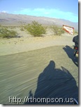 2009-06-06 18.22.59 - (IMAG0175)