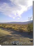 2009-06-06 18.39.09 - (IMAG0177)