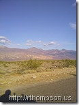 2009-06-06 18.39.09 - (IMAG0178)