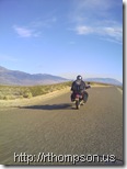 2009-06-06 18.39.09 - (IMAG0179)