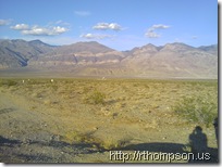 2009-06-06 18.47.27 - (IMAG0183)