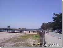 2009-06-08 12.37.54 - (IMAG0213)
