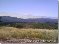 2009-06-08 13.56.31 - (IMAG0216)